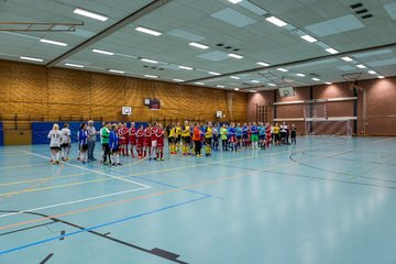 Bild 13 - Turnier Kaltenkirchen